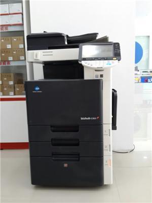 東莞市橫瀝鎮(zhèn)科時(shí)辦公設(shè)備公司簡(jiǎn)介