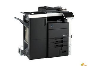 藍潮設計公司辦公設備 科技與創意融合的工作環境