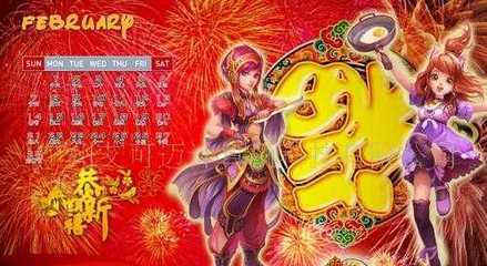 柳州市萃豐科技有限責(zé)任公司 計(jì)算機(jī)網(wǎng)絡(luò)開發(fā)與服務(wù)的專業(yè)力量