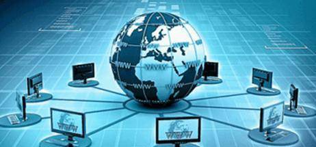 科技浪潮中的思索 從馬云看云棲大會的創新與挑戰