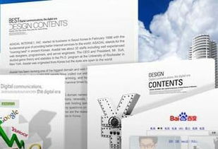 沈陽手機(jī)軟件開發(fā)與網(wǎng)絡(luò)信息安全軟件開發(fā) 雙輪驅(qū)動(dòng)數(shù)字沈陽建設(shè)