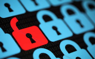 天暢信息投身移動端萬億市場 您的移動安全，誰來守護？